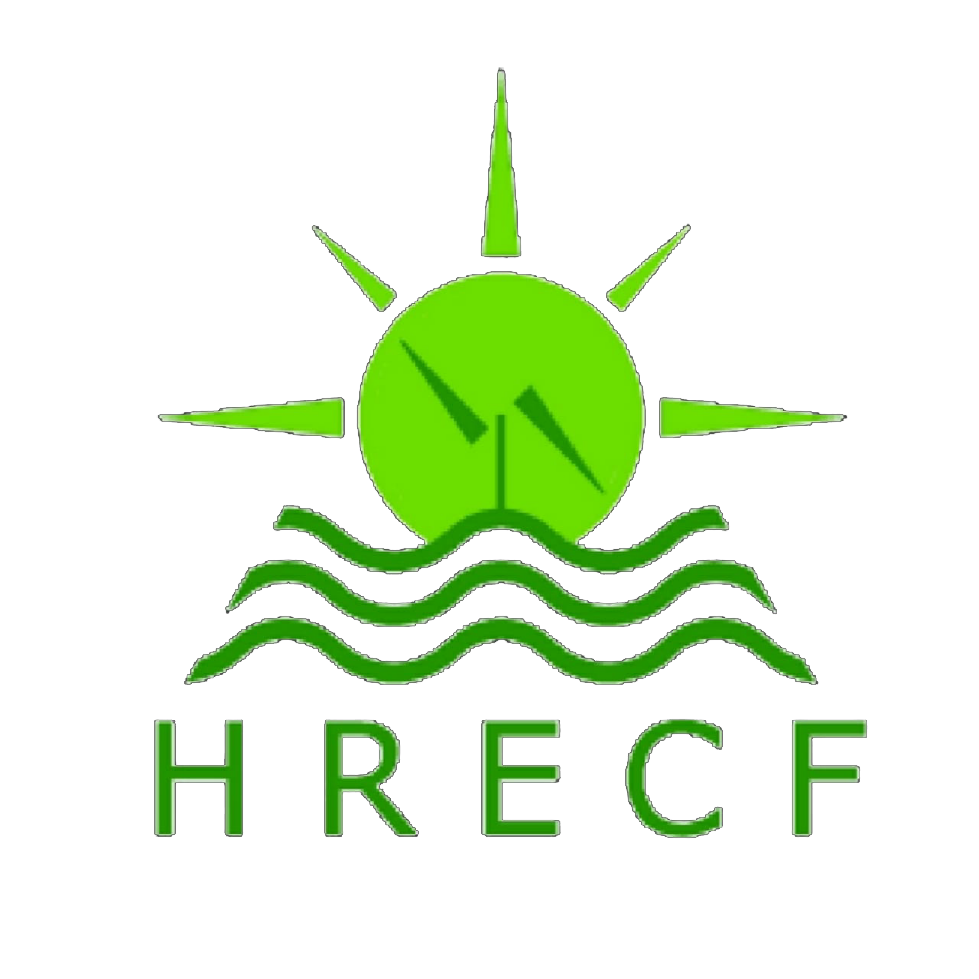 HRECF